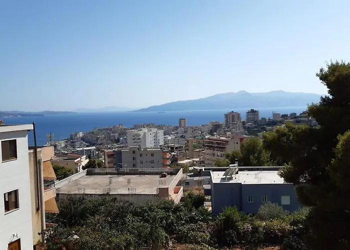 Appartamento Lovely 1-bedroom Unit With Free Parking On Premises