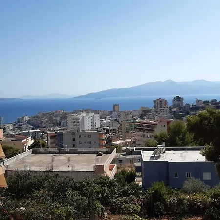 Apartamento Lovely 1-bedroom Unit With Free Parking On Premises