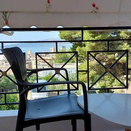 Lovely 1-bedroom Unit With Free Parking On Premises Apartamento