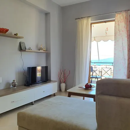 Lovely 1-bedroom Unit With Free Parking On Premises *